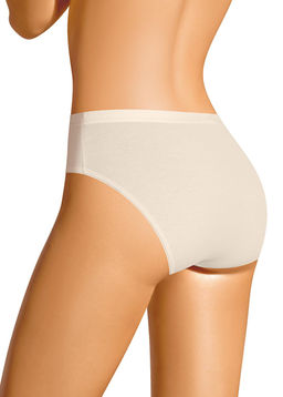 Трусы женские слипы - Clever wear фото 2