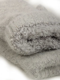 Женские варежки - Pretty mania фото 5