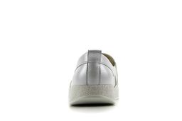 Слипоны EDART 152.157w.white.maxflot