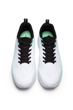 Кроссовки для бега Белый/Черный - Anta фото 3