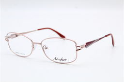 Оправа AMSHAR 9097 55-16-140 С12