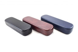 ФУТЛЯР FM-157KA