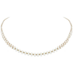 Klart набор для бисероплетения 11-507 Чокер. Нежность