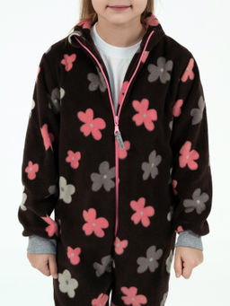 Комбинезон детский