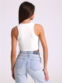 топ 1ЖНС3823023 - Апрель фото 3