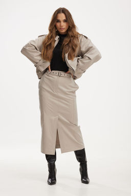 Юбка Vesnaletto 3983-2