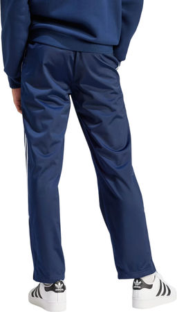 Брюки мужские