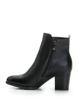 ботинки
								BELWEST  фото 4