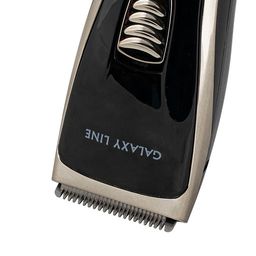 Набор для стрижки GALAXY LINE GL4165  фото 2