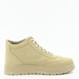 Ботинки женские