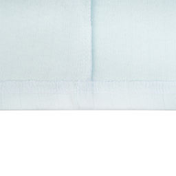 Комплект детский (80)