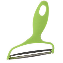 Овощечистка-шинковка / R-211 /уп 480/ - Галеонтрейд фото 3