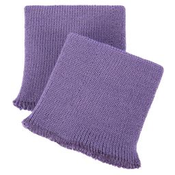 BLITZ MAP-8,5/10 Манжеты (10 класс) 1 пар св. фиолетовый