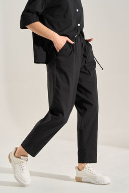 Костюм 1144/1 - Rinka фото 2