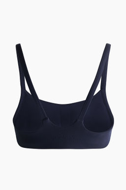 Sujetador de deporte con SoftMove Medium Support - H&m фото 11