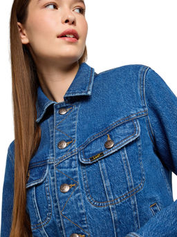 Куртка женская