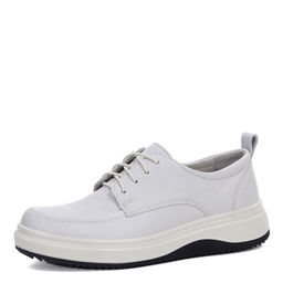 Полуботинки женские