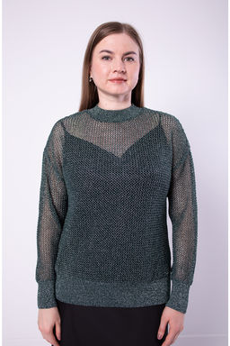 Джемпер женский Л476 - Olsarri фото 5