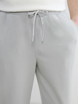 Slim Fit Erkek Pantolon - Waikiki фото 3