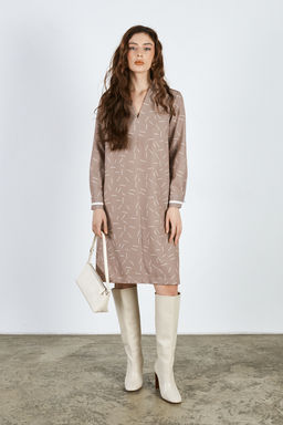 66196 Платье. Уцененный товар