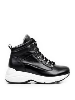 УЦЕНКА Кроссовки 2134040 - Belwest фото 2