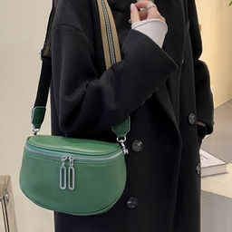 Bags Сумка женская / кожа / 0580  фото 51