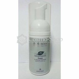 Foam Porifying Cleanser \ Очищающая Пена