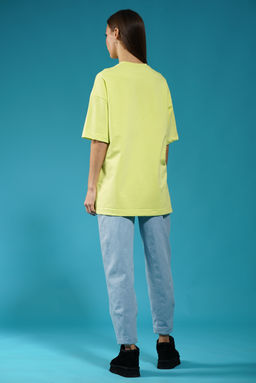 Джемпер 4147 - Kivviwear фото 4