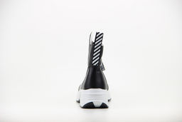 Ботинки 330.2021w.black R