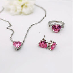 502971280-1  Серьги-пусеты - J.prettier фото 2