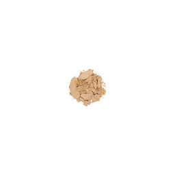 Пудра для лица компактная шелковая Natural Silky Compact Powder, 07 слоновая кость