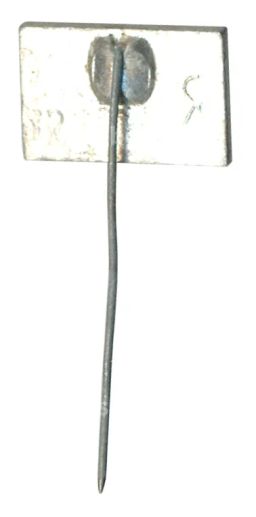 Значок Ленинград