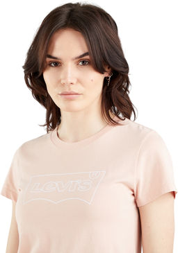 Футболка женская