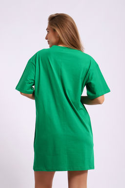 Платье ЕПЛ-1060