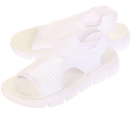 Сандалии Rixshuz B51-7