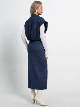 Юбка Мэддис - Lt collection фото 10