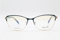 Оправа SANTARELLI 2684 58-16-140 C9