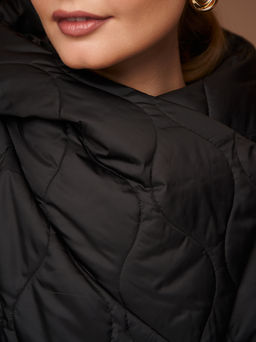 Плащ женский HOOPS, арт. 33019  фото 24