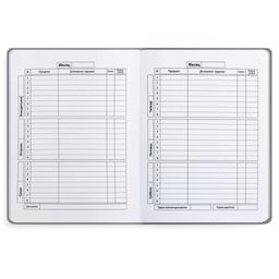 Дневник школьный арт. 51028 / 15 ЧЕШУЯ - Феникс+ фото 3