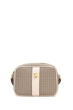 Kad_n Vizon _apraz _anta Sepette S_rpriz _ndirim - U.s. polo assn фото 3