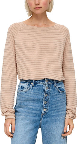 Джемпер женский