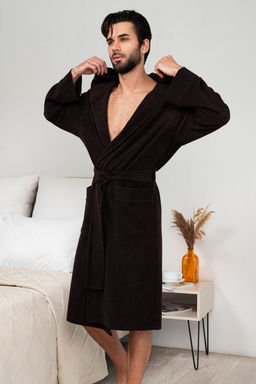 Халат мужской 319