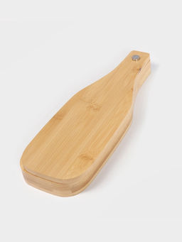 Набор для вина BellaTenero Тропики, 4 предмета: штопор, пробка, аэратор, каплеулавливатель, нержавеющая сталь  фото 7