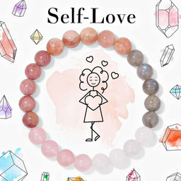 Браслет арт. 41 9446 (id 281401)