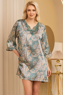 DONATELLA 3125 Туника Mia-Amore