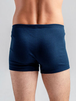 Трусы-шорты мужские Trunk - Comazo фото 2