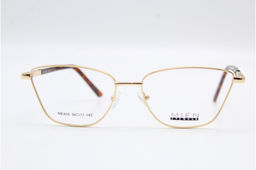 Оправа MIEN 405 56-17-142 J01