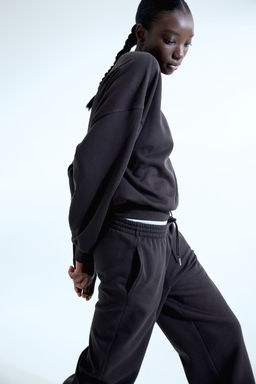 Sudadera - H&m фото 3