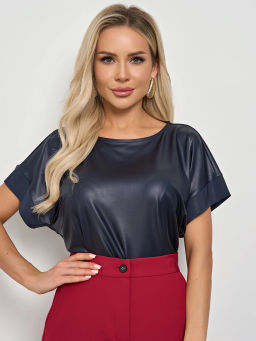 JETTY Блуза  фото 2