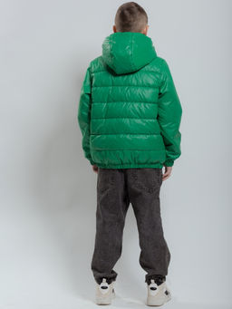 КУРТКА ОРАН